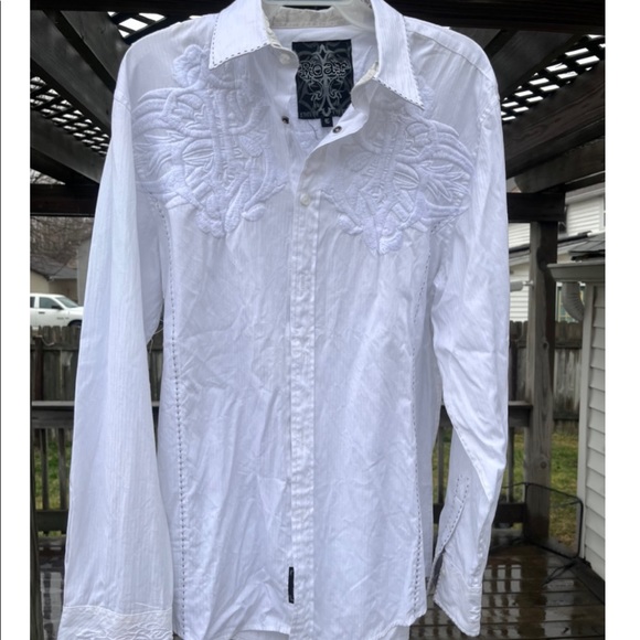 🖤🦴 SOLD 🦴🖤 - Picture 2 of 6